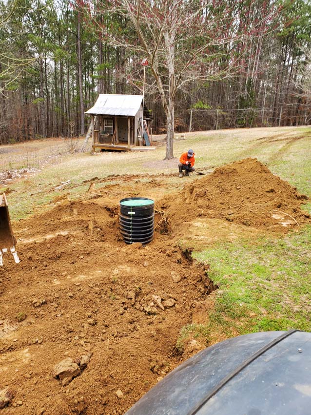 Benefits of regular septic pumping